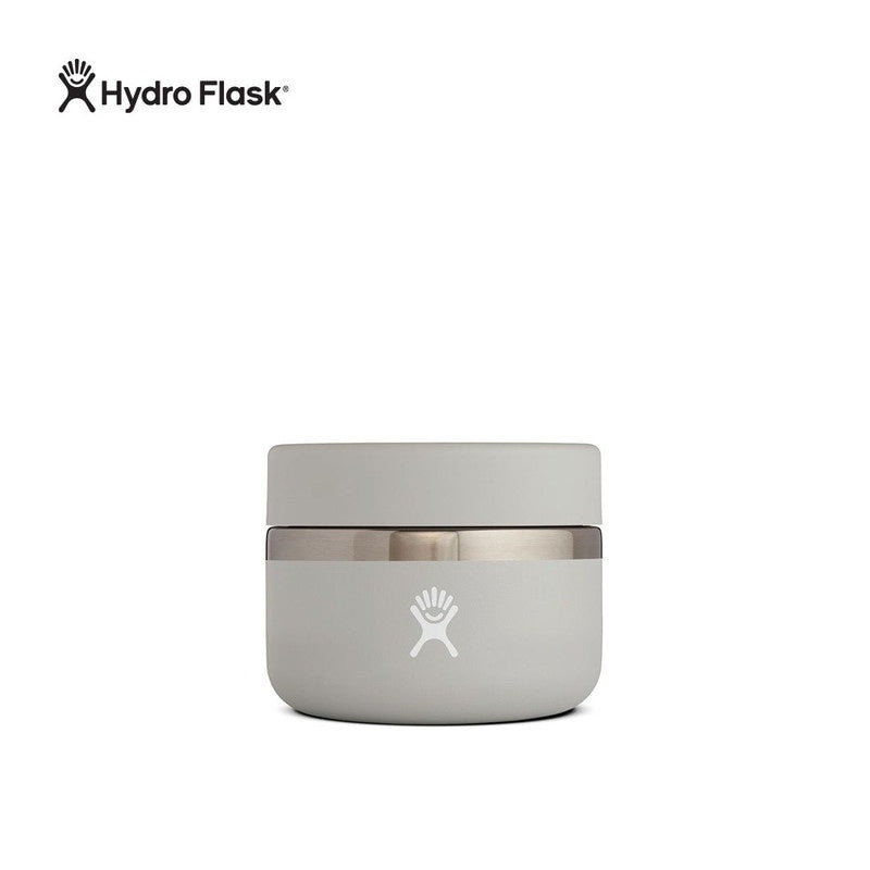 Hydro Flask Insulated Food Jar 12 oz BIRCH