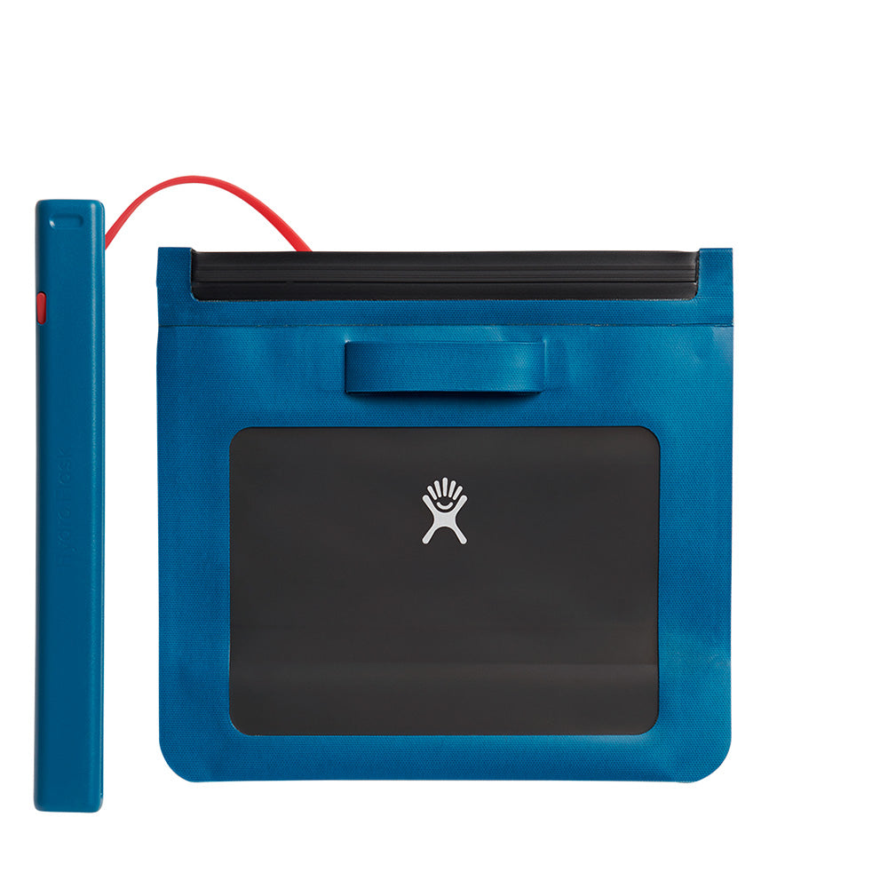 Hydro Flask Medium Dry Storage Harbor