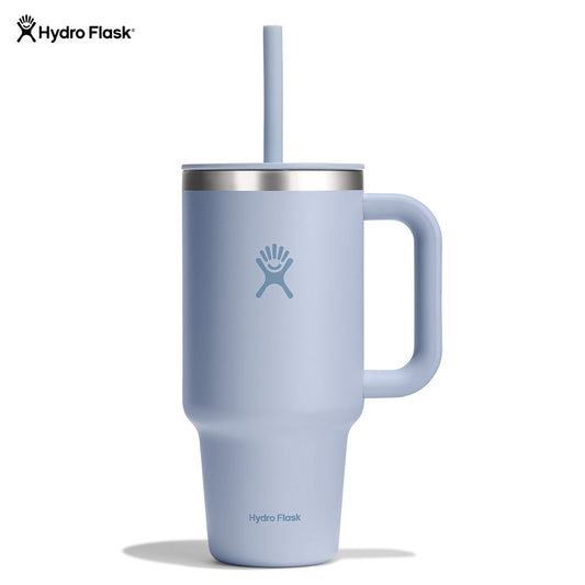 Hydro Flask All Around Travel Tumbler 32 oz SURF